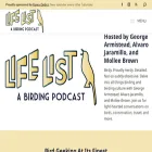 lifelistpodcast.com
