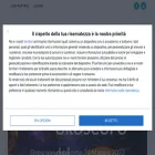 lifelive.eu