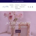 lifelongcollectibles.com