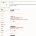 lifelongprogrammer.blogspot.com