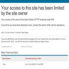 lifelords.com