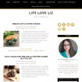 lifeloveliz.com