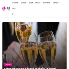lifemagazine.ch