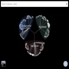 lifemap.univ-lyon1.fr