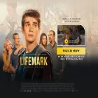 lifemarkmovie.com