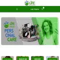 lifemasr.com