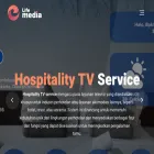 lifemedia.id