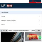 lifenews.com.br