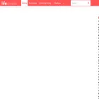 lifenomic.com
