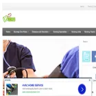 lifenurses.com