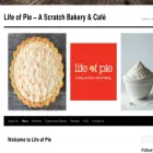 lifeofpie.ca