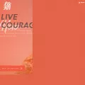 lifeonfire.com