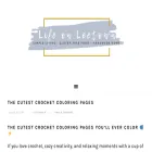 lifeonleetown.com