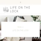 lifeonthelock.co.uk