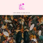 lifeoverbubbles.com