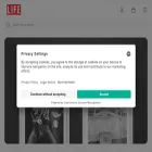 lifephotostore.com