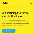 lifepilot.co