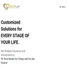 lifeplaninvestments.ca