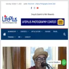 lifeplusmag.com