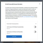 lifeprovy.com