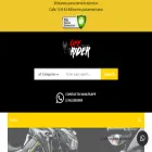 liferiders.com.co