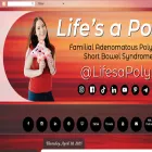 lifesapolyp.com