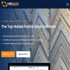 lifesaversoftware.com