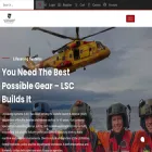 lifesavingsystems.com
