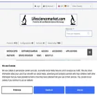 lifesciencemarket.com