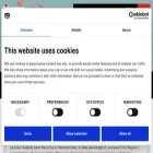 lifesciencesutc.co.uk