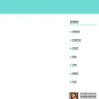 lifesimplelive88.com