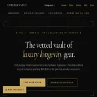 lifespanvault.com