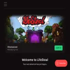 lifesteal.net