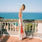 lifestorieswedding.com