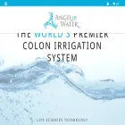 lifestream.systems
