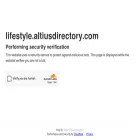 lifestyle.altiusdirectory.com