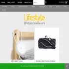 lifestyle.brando.com