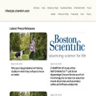 lifestyle.clientim.com