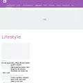 lifestyle.r7.com