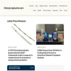 lifestyle.tophustler.com