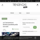 lifestyle.trendencias.com