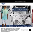 lifestyle015.com