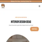 lifestylebrew.com
