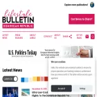 lifestylebulletindominicanrepublic.com