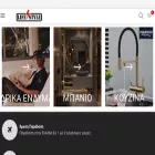lifestylebutiken.gr