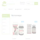 lifestylebypoliquin.com