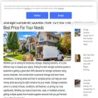 lifestyledesigned.com