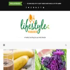 lifestylefoodies.com