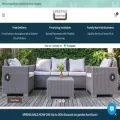 lifestylefurniture.ie