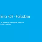 lifestylegolfcarts.com